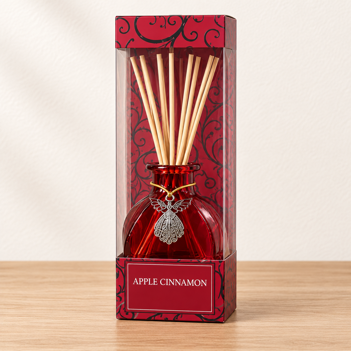 Charm Reed Diffuser