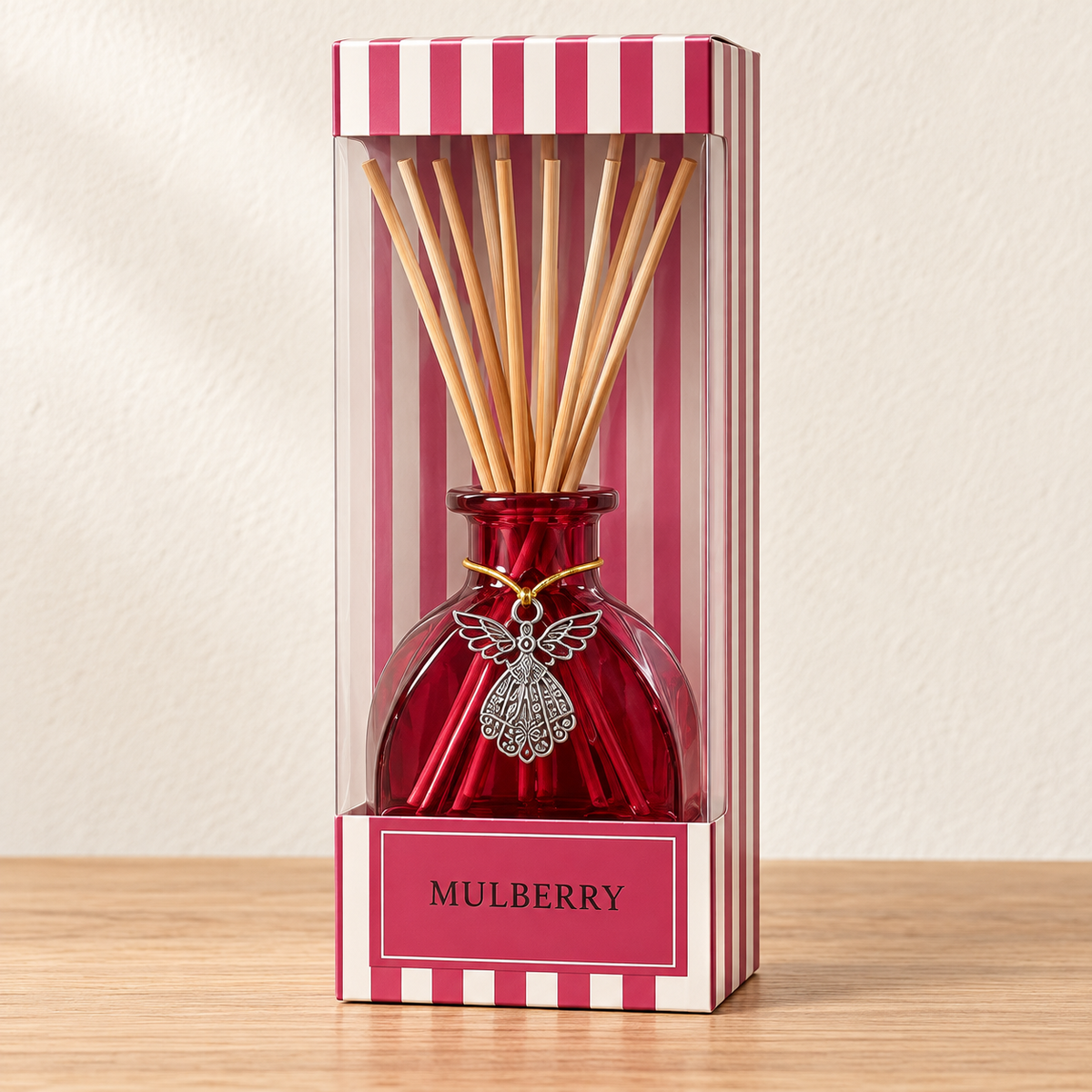 Charm Reed Diffuser