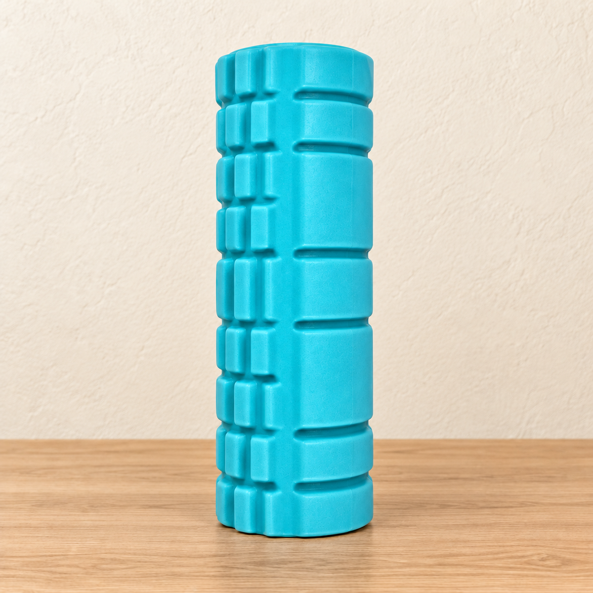 Foam Roller