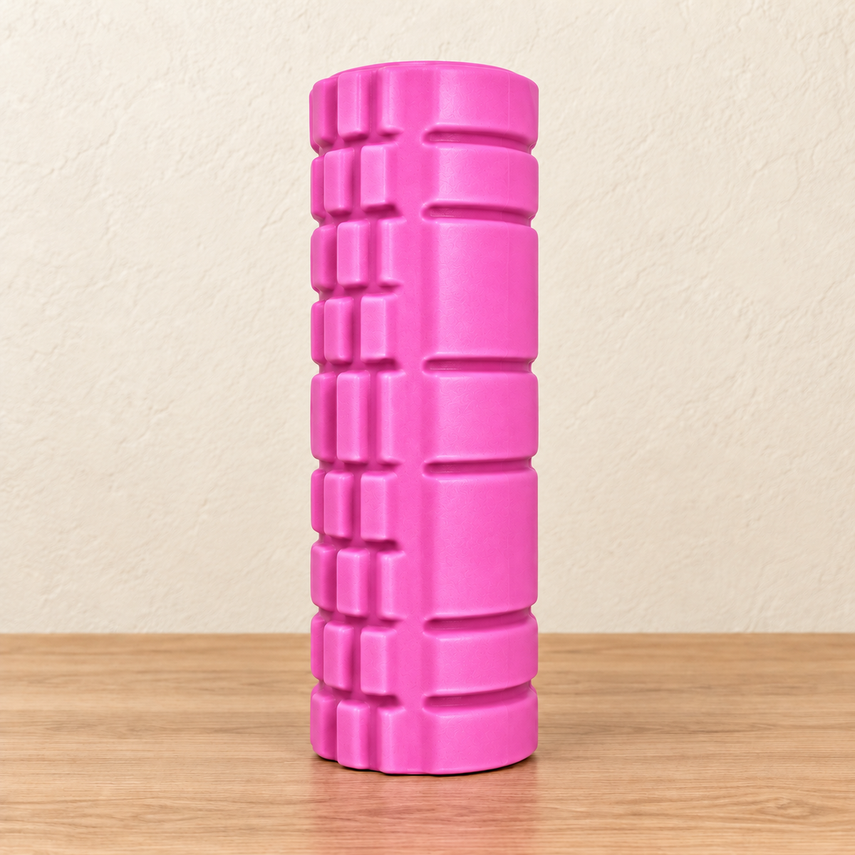 Foam Roller