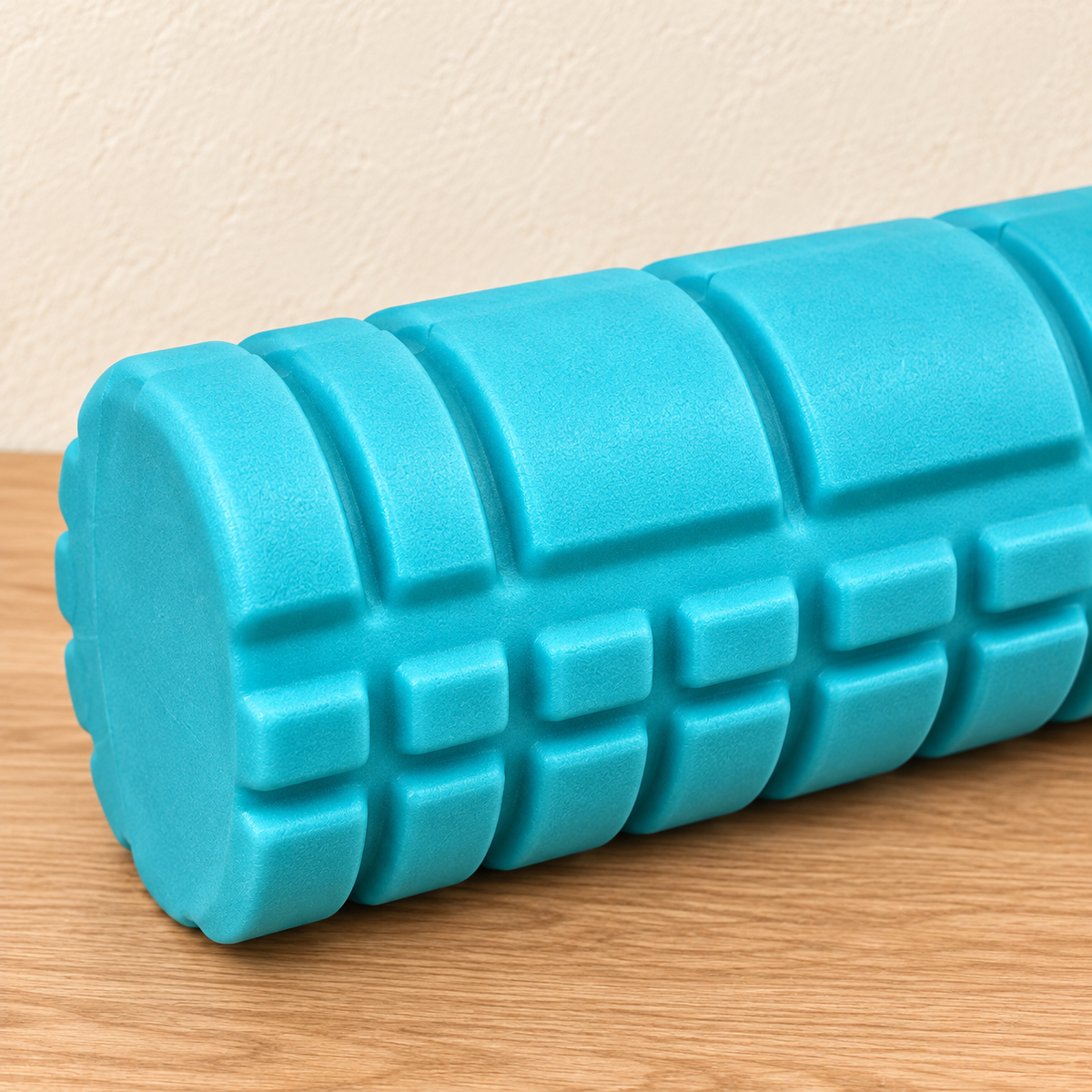 Foam Roller