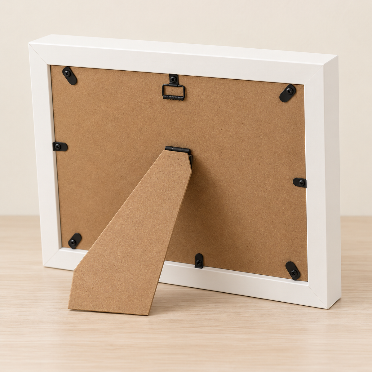 Little Boy Photo Frame
