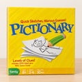 Pictionary