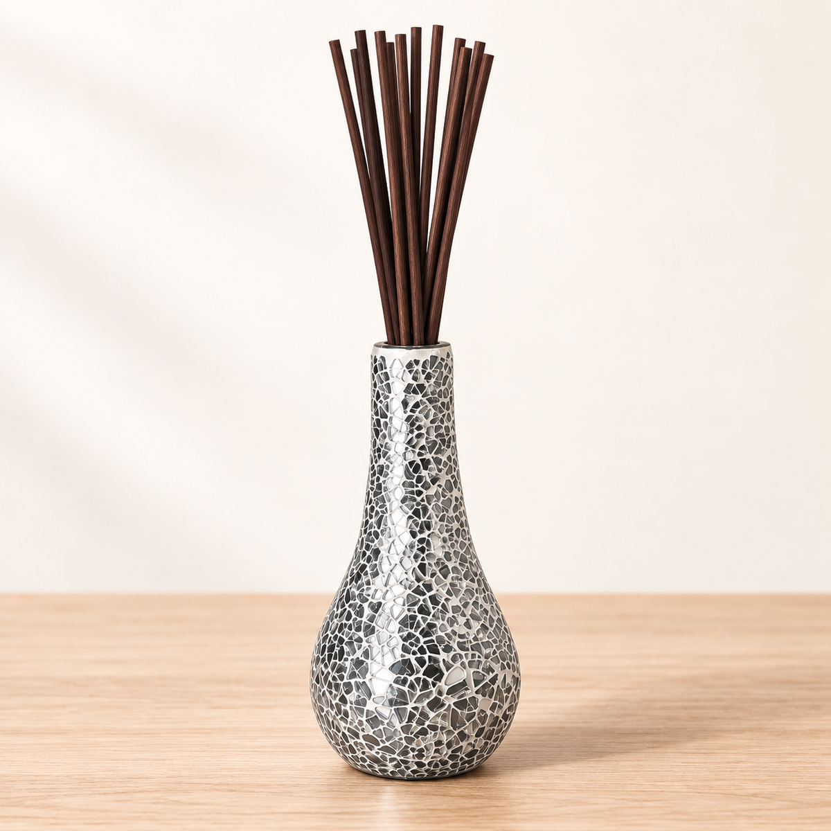 Rainforest Jasmine Reed Diffuser