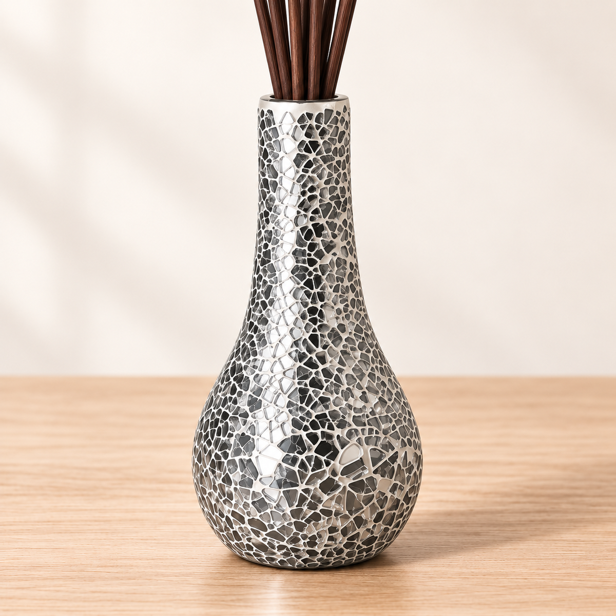 Rainforest Jasmine Reed Diffuser