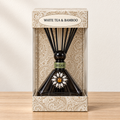 Decorative Reed Diffuser