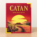 CATAN Board Game