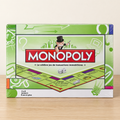 Monopoly Classic Board Game
