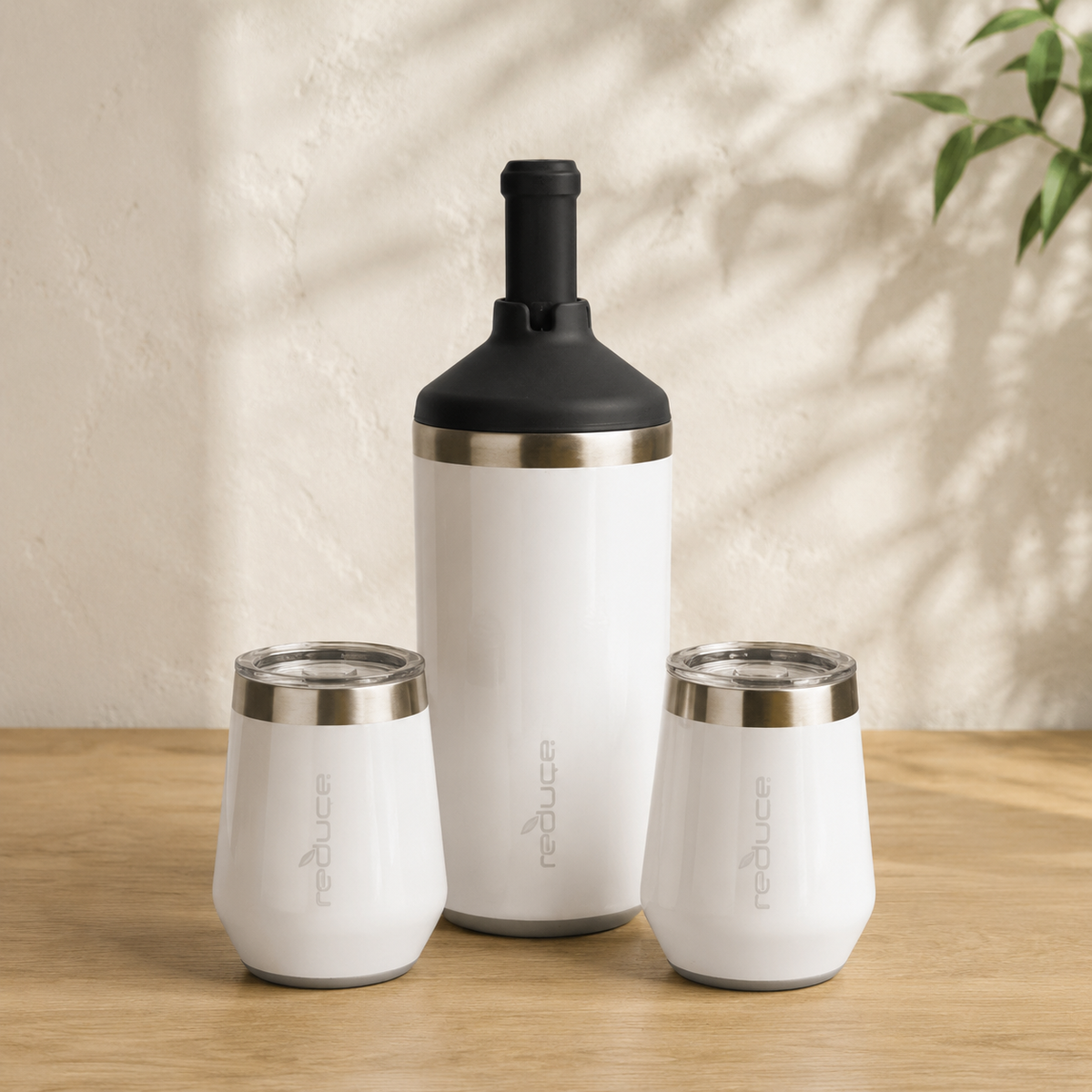 Wine Cooler Set