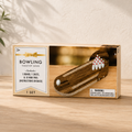Tabletop Bowling Game