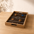 Desk Hockey Tabletop Game