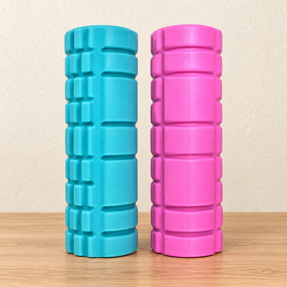 Foam Roller