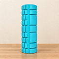 Foam Roller