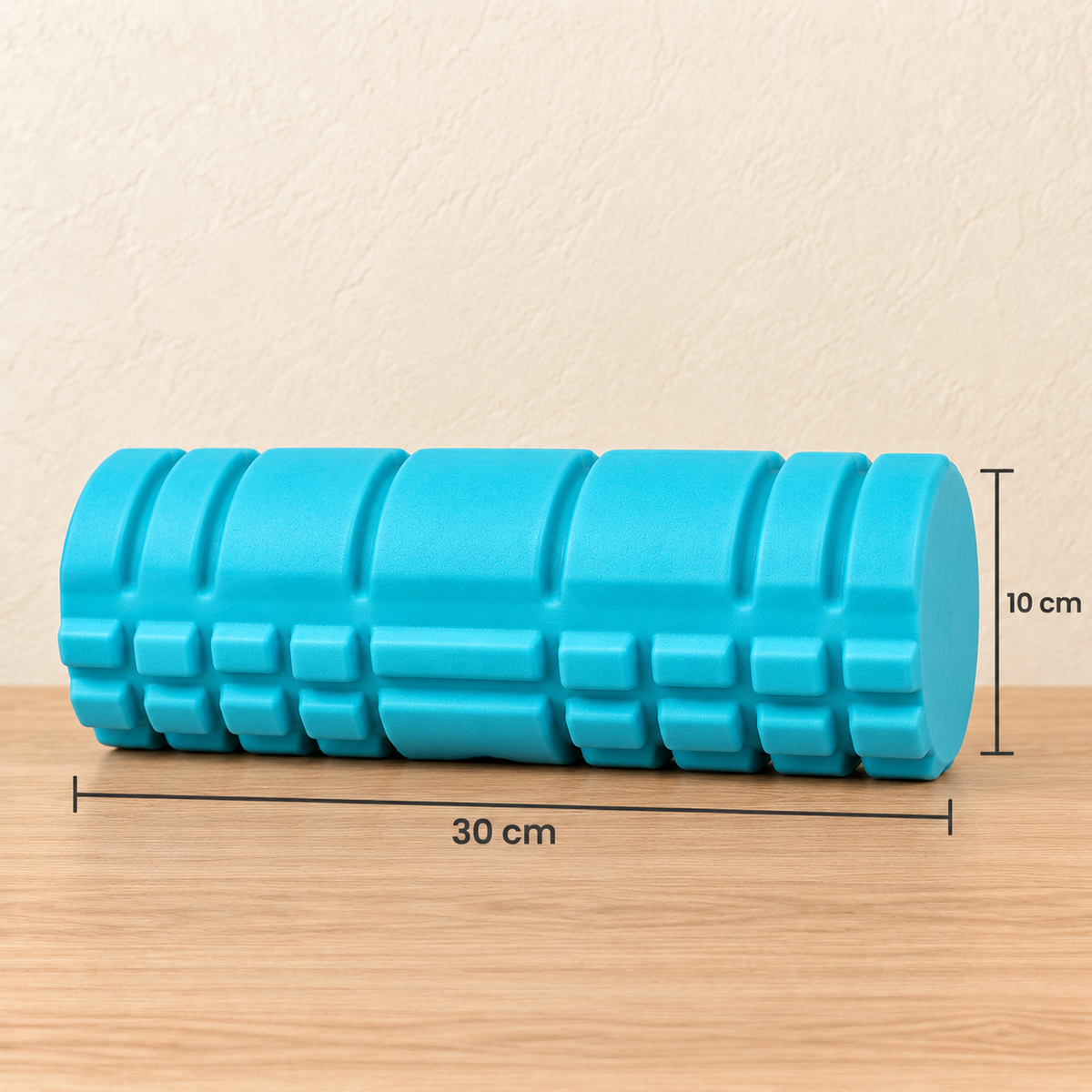 Foam Roller