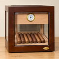 Cigar Humidor Cabinet