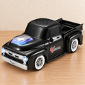 Fuzix Truck Bluetooth Speaker