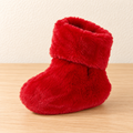 Fill-Me Mini Stocking