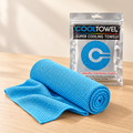Instant Cooling Towel