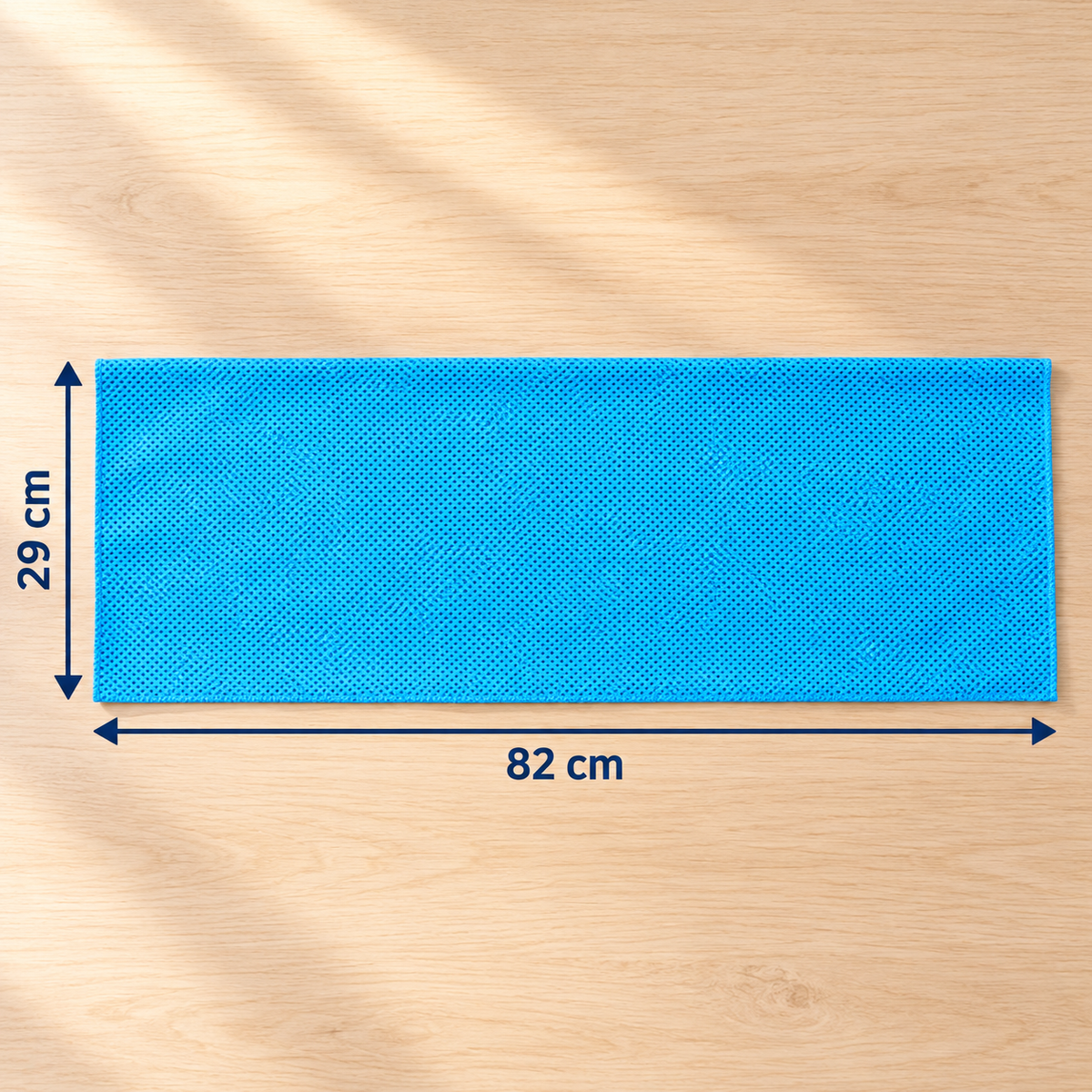 Instant Cooling Towel